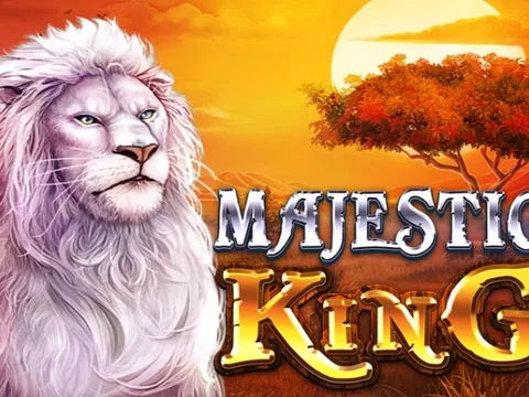 Majestic King